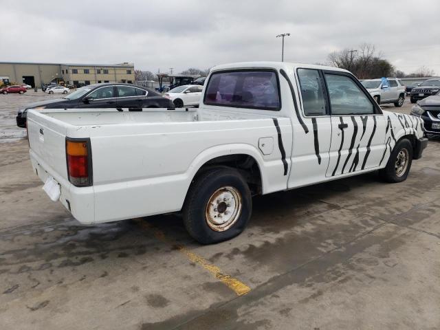 Image 3 of 1986 MAZDA B2000 LONG BED 1986 with VIN JM2UF3116G0665919