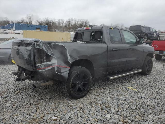 Image 3 of 2022 RAM 1500 BIG HORN/LONE STAR 2022 with VIN 1C6SRFBT1NN163508