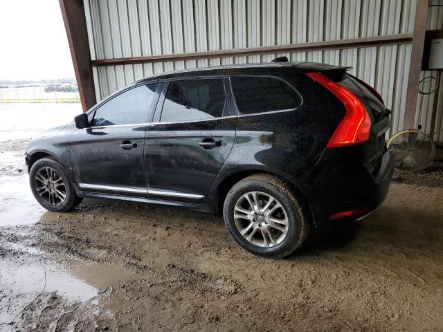 Obraz 2 z 2015 VOLVO XC60 T5 PREMIER 2015 z VIN YV440MDB2F2610318