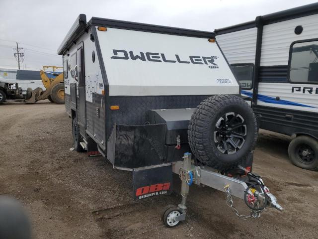 2022 Other Other 2022 image