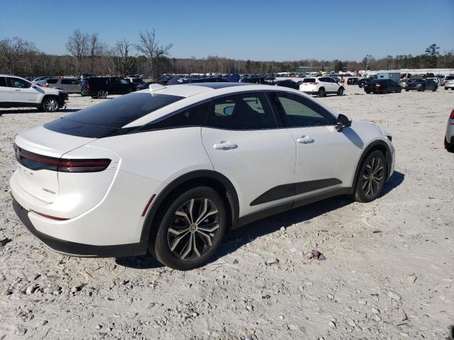 Изображение 3 2023 TOYOTA CROWN XLE 2023 с VIN JTDAAAAF3P3013361