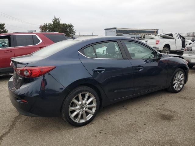 Изображение 3 2017 MAZDA 3 TOURING 2017 с VIN 3MZBN1V76HM102902