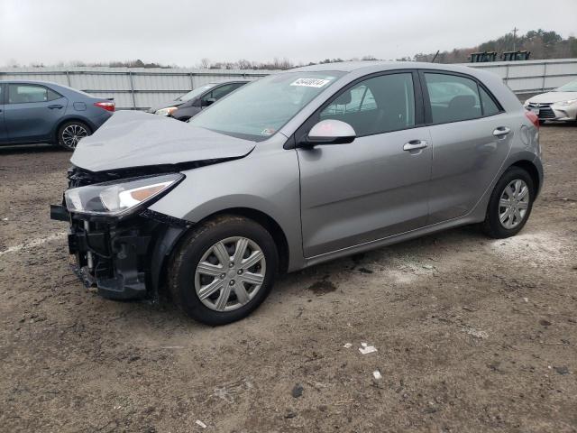 2023 KIA RIO S 2023 image
