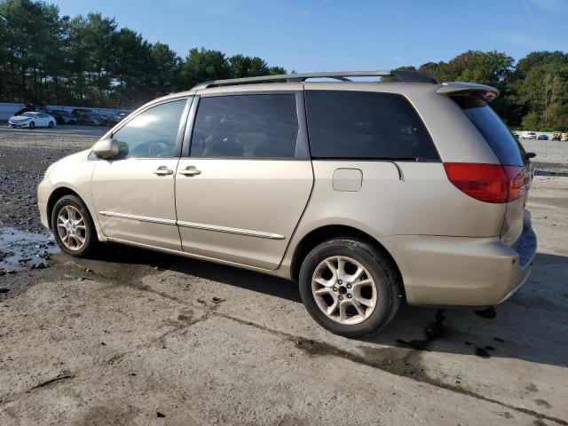 Obraz 2 z 2004 TOYOTA SIENNA XLE 2004 z VIN 5TDBA22C34S025521
