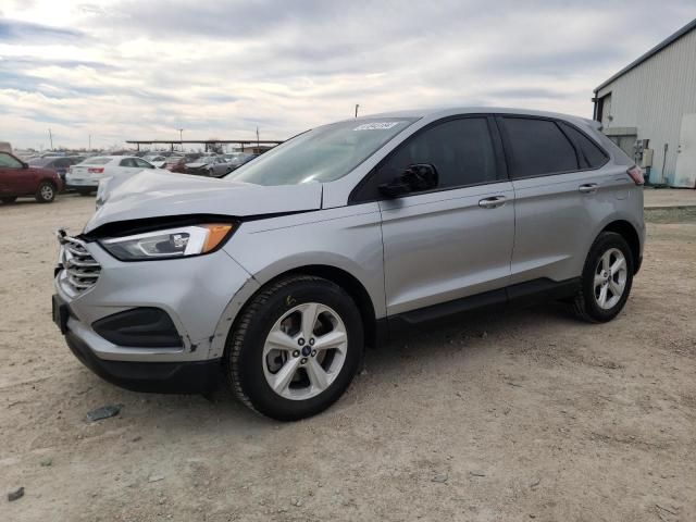 Image 1 of 2021 FORD EDGE SE 2021 with VIN 2FMPK3G96MBA16797