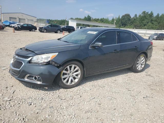 Obraz 1 z 2014 CHEVROLET MALIBU 2LT 2014 z VIN 1G11E5SL3EF188049