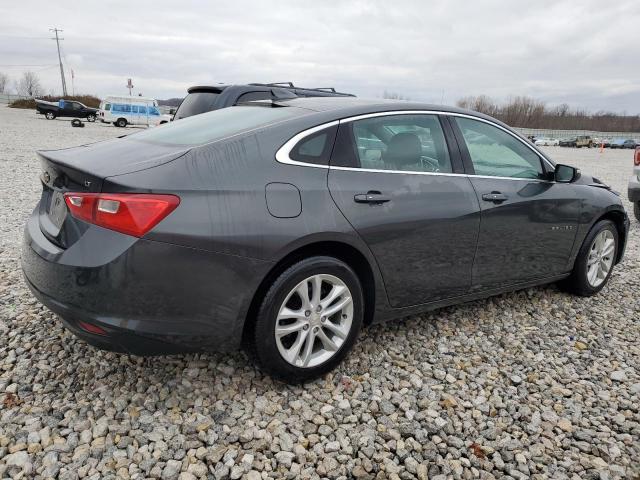 Изображение 3 2017 CHEVROLET MALIBU LT 2017 с VIN 1G1ZE5ST7HF192063