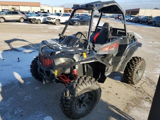 Obraz 2 z 2019 POLARIS ACE 900 XC 2019 z VIN 4XADCE874KB318158