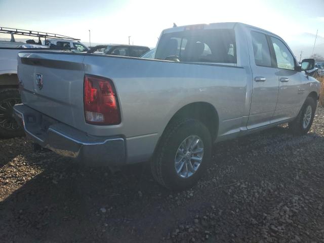 Image 3 of 2013 RAM 1500 SLT 2013 with VIN 1C6RR6GG8DS707724