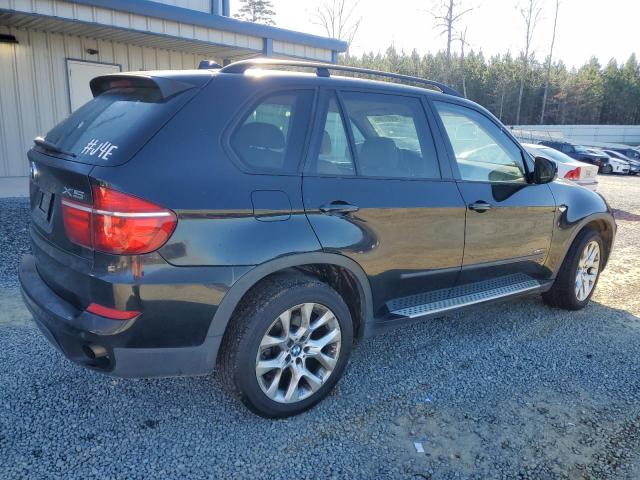 Изображение 3 2012 BMW X5 XDRIVE35I 2012 с VIN 5UXZV4C56CL744100
