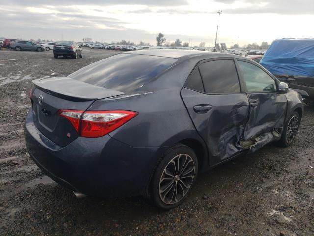 Изображение 3 2016 TOYOTA COROLLA L 2016 с VIN 5YFBURHE4GP366111