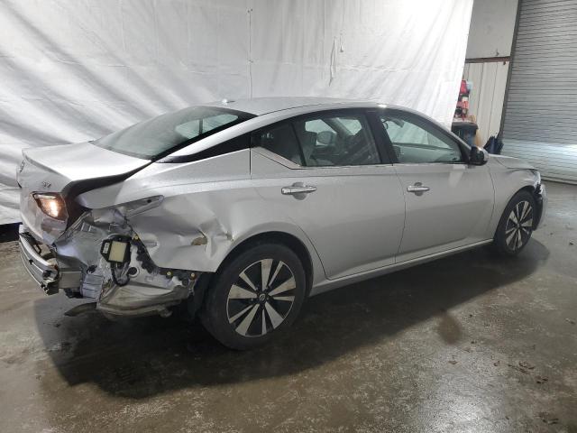 Obraz 3 z 2022 NISSAN ALTIMA SV 2022 z VIN 1N4BL4DV2NN315704