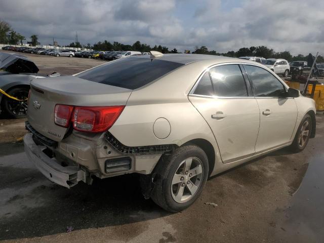 Obraz 3 z 2016 CHEVROLET MALIBU LIMITED LT 2016 z VIN 1G11C5SA2GF144664