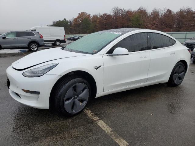 Изображение 2020 TESLA MODEL 3  2020