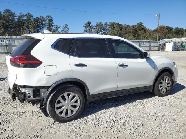 Obraz 3 z 2018 NISSAN ROGUE S 2018 z VIN JN8AT2MT1JW463151
