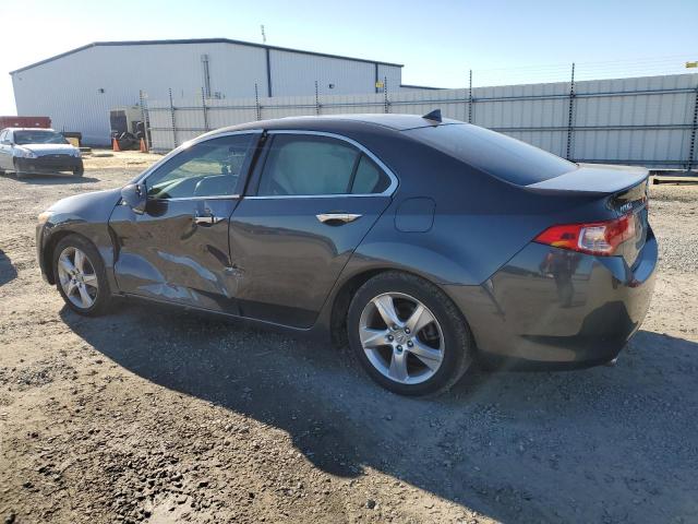 Image 2 of 2011 ACURA TSX  2011 with VIN JH4CU2F65BC015523