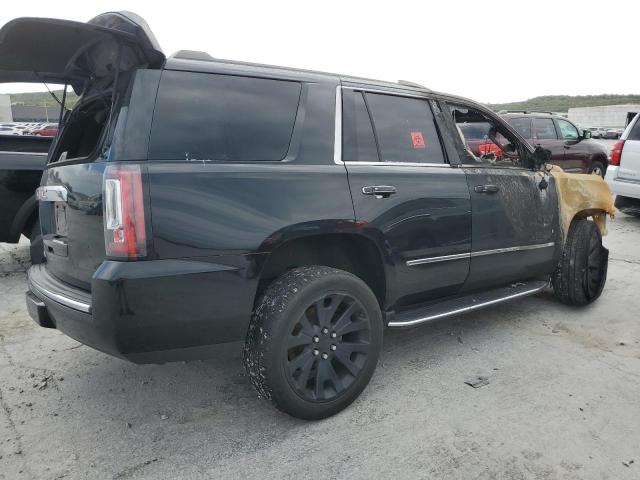 Image 3 of 2017 GMC YUKON DENALI 2017 with VIN 1GKS2CKJ9HR269085