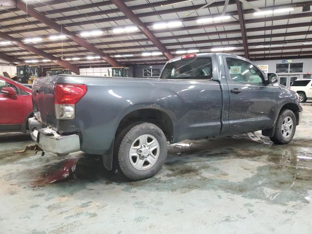 Obraz 3 z 2008 TOYOTA TUNDRA  2008 z VIN 5TFLU52138X007760