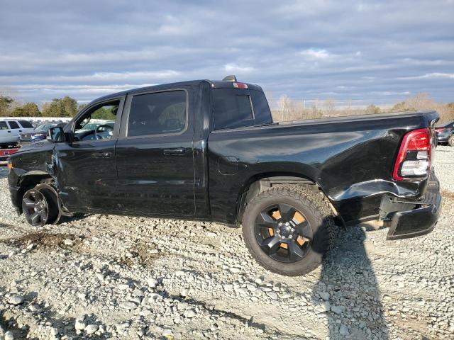 Obraz 2 z 2019 RAM 1500 BIG HORN/LONE STAR 2019 z VIN 1C6RREFT8KN792150