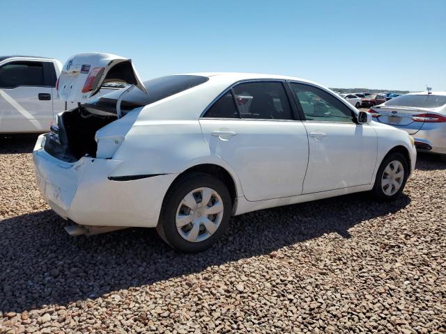 Obraz 3 z 2008 TOYOTA CAMRY LE 2008 z VIN 4T1BK46K18U572682