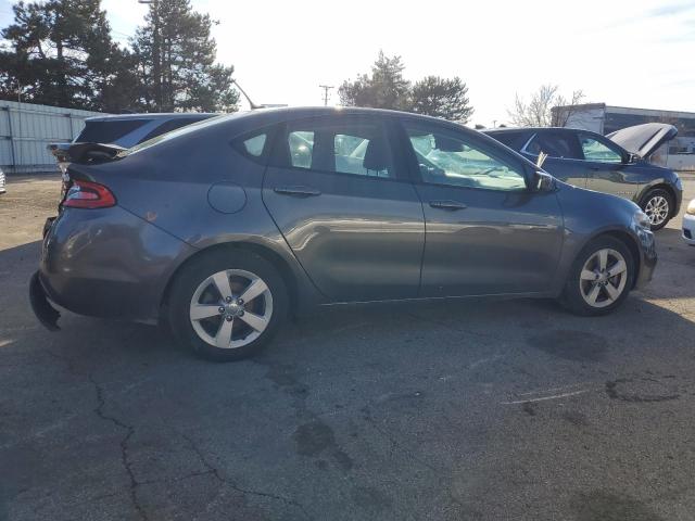 Изображение 3 2016 DODGE DART SXT 2016 с VIN 1C3CDFBB2GD680302