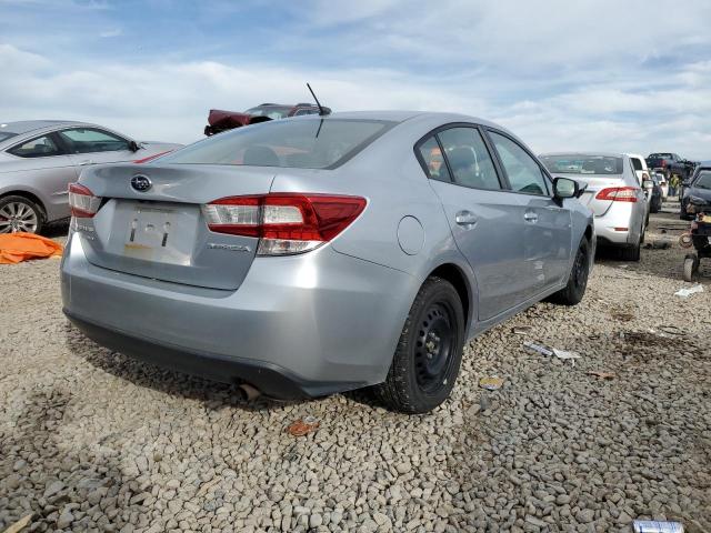 Obraz 3 z 2019 SUBARU IMPREZA  2019 z VIN 4S3GKAA65K3620863