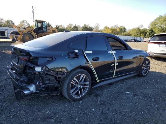 Изображение 3 2022 BMW 430I GRAN COUPE 2022 с VIN WBA63AV03NFM11300