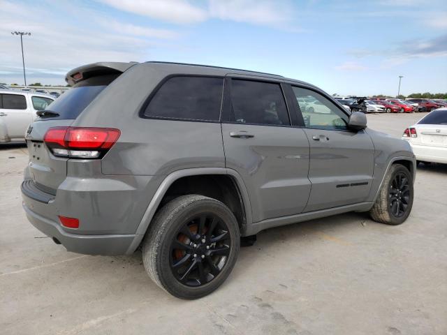 Изображение 3 2019 JEEP GRAND CHEROKEE LAREDO 2019 с VIN 1C4RJEAG5KC704595