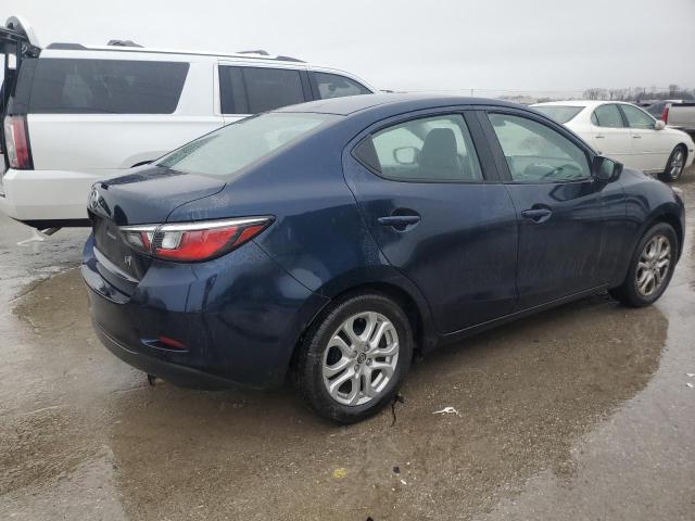Obraz 3 z 2016 TOYOTA SCION IA  2016 z VIN 3MYDLBZV5GY135818