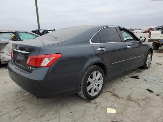 Изображение 3 2007 LEXUS ES 350 2007 с VIN JTHBJ46G272056780