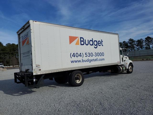 Image 3 of 2015 PETERBILT 330  2015 with VIN 2NPNHM6X8FM281849