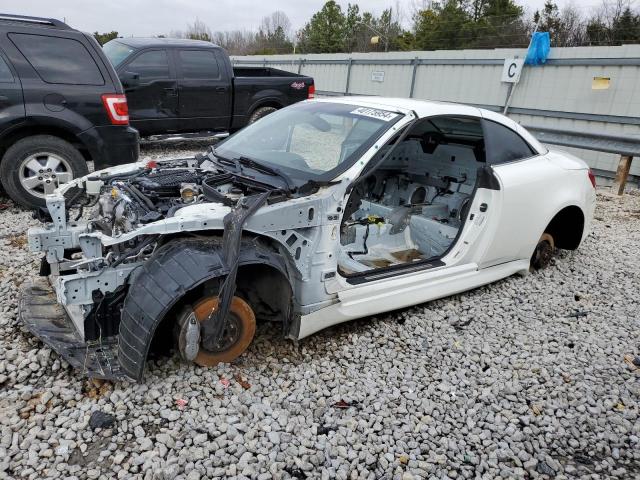 Obraz 1 z 2015 INFINITI Q60 BASE 2015 z VIN JN1CV6FEXFM810311