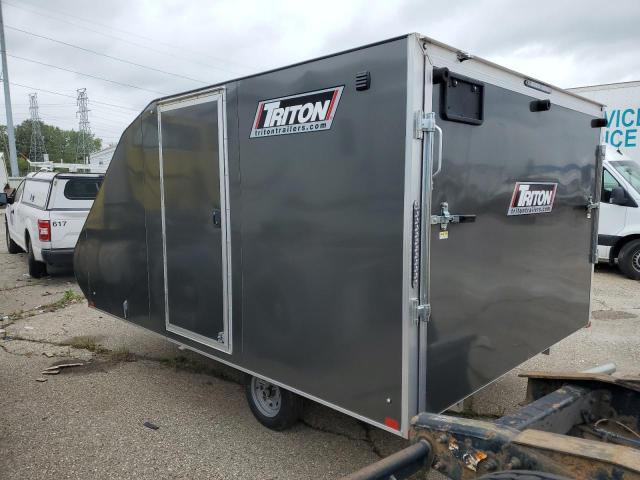 Obraz 3 z 2022 OTHR TRAILER 2022 z VIN 4TCSE11173HL69938