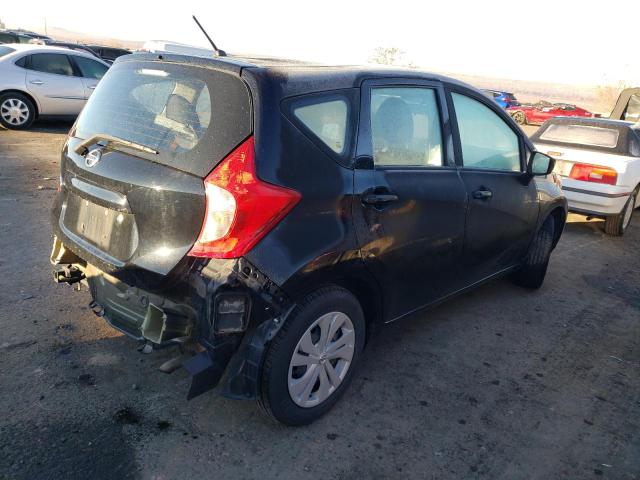 Изображение 3 2018 NISSAN VERSA NOTE S 2018 с VIN 3N1CE2CP9JL358952