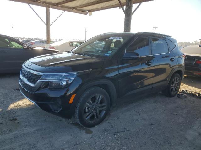 Obraz 1 z 2021 KIA SELTOS S 2021 z VIN KNDEU2AA8M7115777