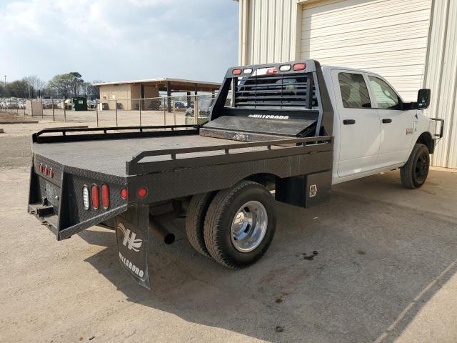 Image 3 of 2012 DODGE RAM 3500 ST 2012 with VIN 3C7WDTCL5CG100507