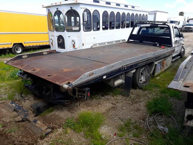 Изображение 3 2017 RAM 5500  2017 с VIN 3C7WRMDL1HG555450