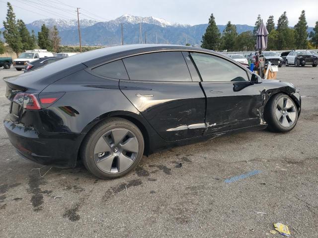 Изображение 3 2023 TESLA MODEL 3  2023 с VIN 5YJ3E1EB8PF712721