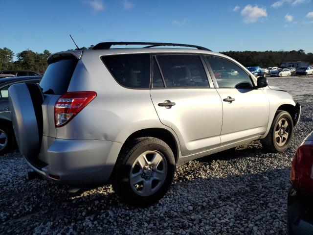 Image 3 of 2012 TOYOTA RAV4  2012 with VIN JTMKF4DV0C5049128