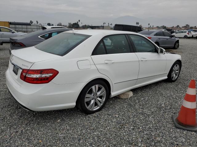 Image 3 of 2013 MERCEDES-BENZ E 350 BLUETEC 2013 with VIN WDDHF2EB9DA697598