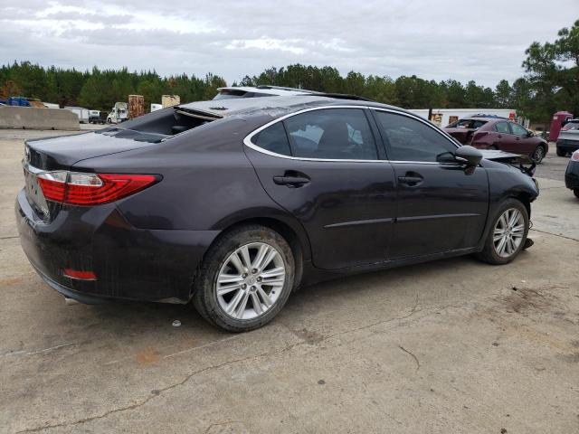 Image 3 of 2014 LEXUS ES 350 2014 with VIN JTHBK1GG3E2091268