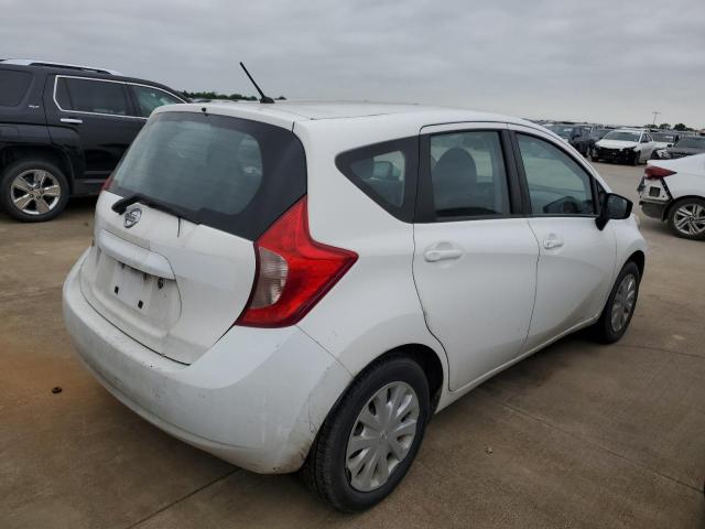 Image 3 of 2016 NISSAN VERSA NOTE S 2016 with VIN 3N1CE2CP6GL409574
