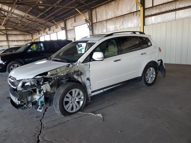 Obraz 1 z 2014 SUBARU TRIBECA LIMITED 2014 z VIN 4S4WX9GDXE4400257