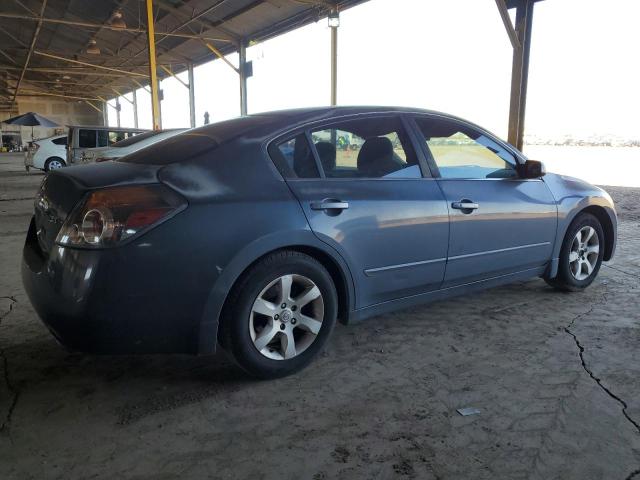 Image 3 of 2009 NISSAN ALTIMA 2.5 2009 with VIN 1N4AL21EX9N526711