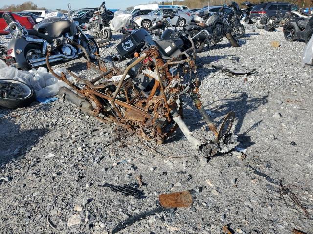 2005 SUZUKI AN400 K3 2005 image