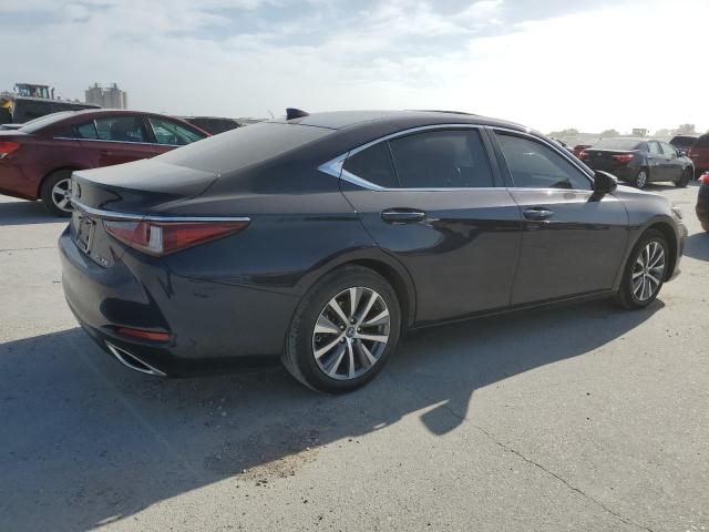 Image 3 of 2019 LEXUS ES 350 2019 with VIN 58ABZ1B10KU040668