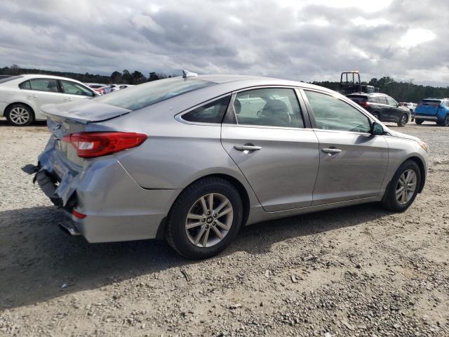 Obraz 3 z 2016 HYUNDAI SONATA SE 2016 z VIN 5NPE24AF0GH399046
