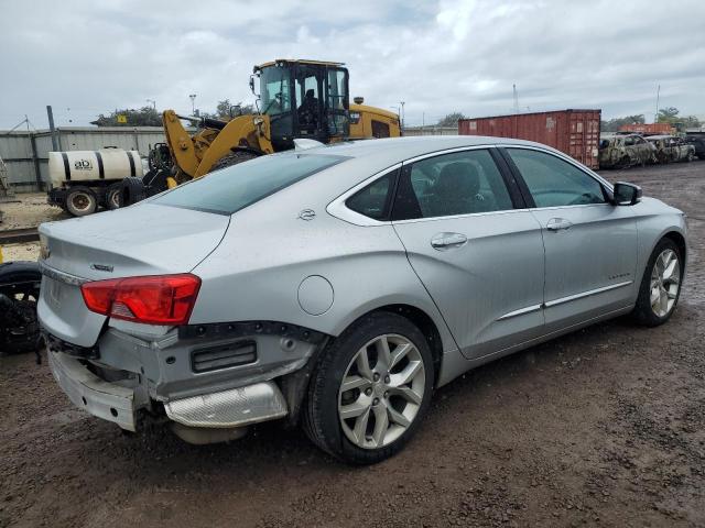 Obraz 3 z 2019 CHEVROLET IMPALA PREMIER 2019 z VIN 2G1105S30K9125011