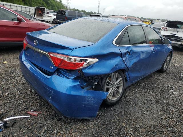Image 3 of 2017 TOYOTA CAMRY LE 2017 with VIN 4T1BF1FK1HU627375