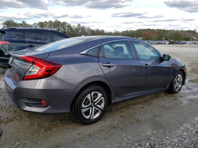 Obraz 3 z 2016 HONDA CIVIC LX 2016 z VIN 19XFC2F50GE045179